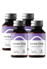 FATOR TPM - Tensões pré-menstruais