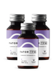 FATOR TPM - Tensões pré-menstruais