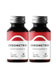 ENDOMETRIX - Desconfortos endometriais