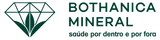 Bothanica Mineral