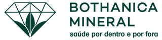 Bothanica Mineral