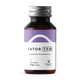 FATOR TPM - Tensões pré-menstruais