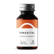 RINUSITAL - Desconfortos nasais