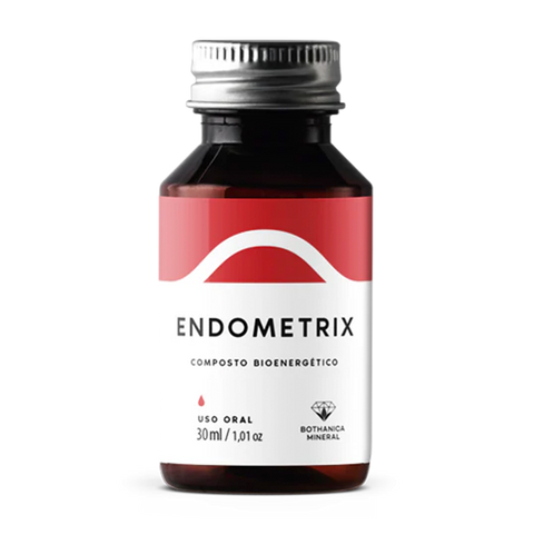 Desconfortos endometriais