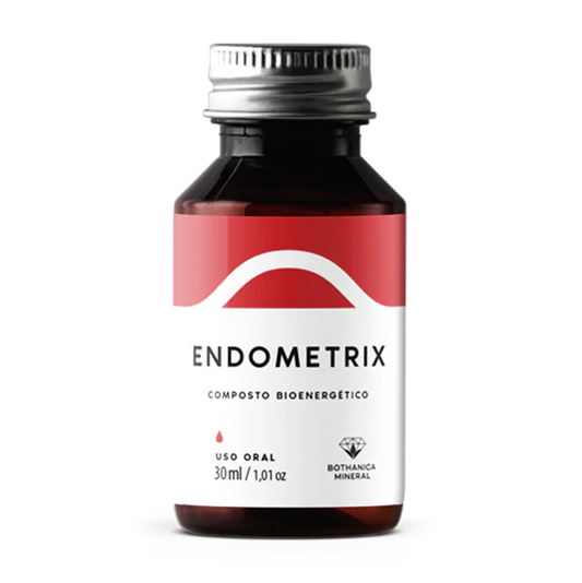 ENDOMETRIX  - Desconfortos endometriais