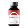 Desconfortos endometriais