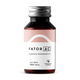 FATOR AC - Celulite e pernas pesadas