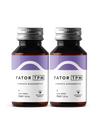 FATOR TPM - Tensões pré-menstruais