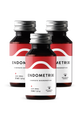 ENDOMETRIX - Desconfortos endometriais