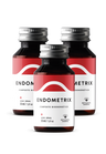 ENDOMETRIX - Desconfortos endometriais