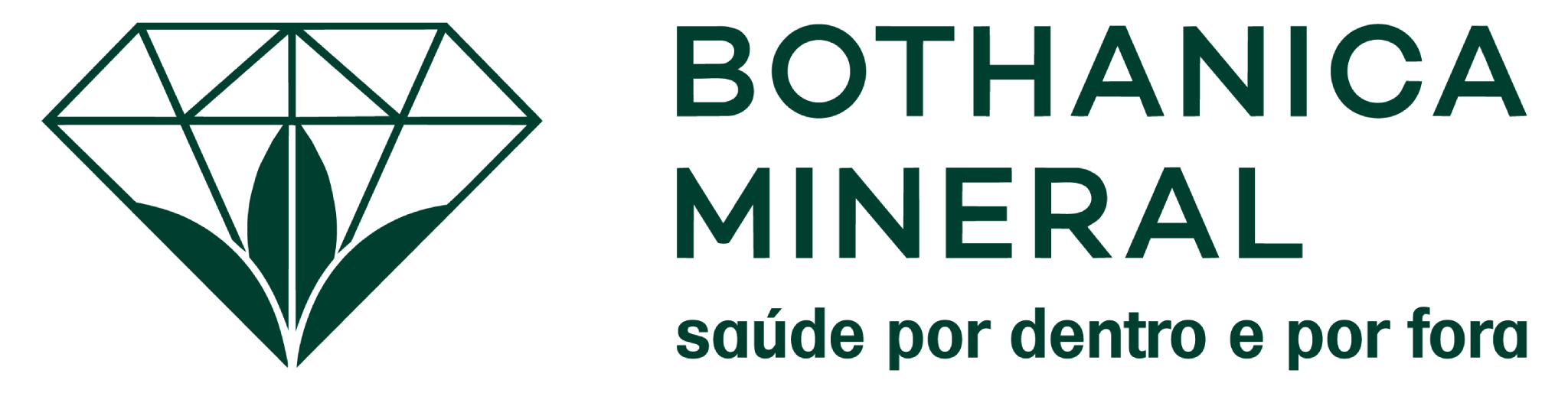 Bothanica Mineral