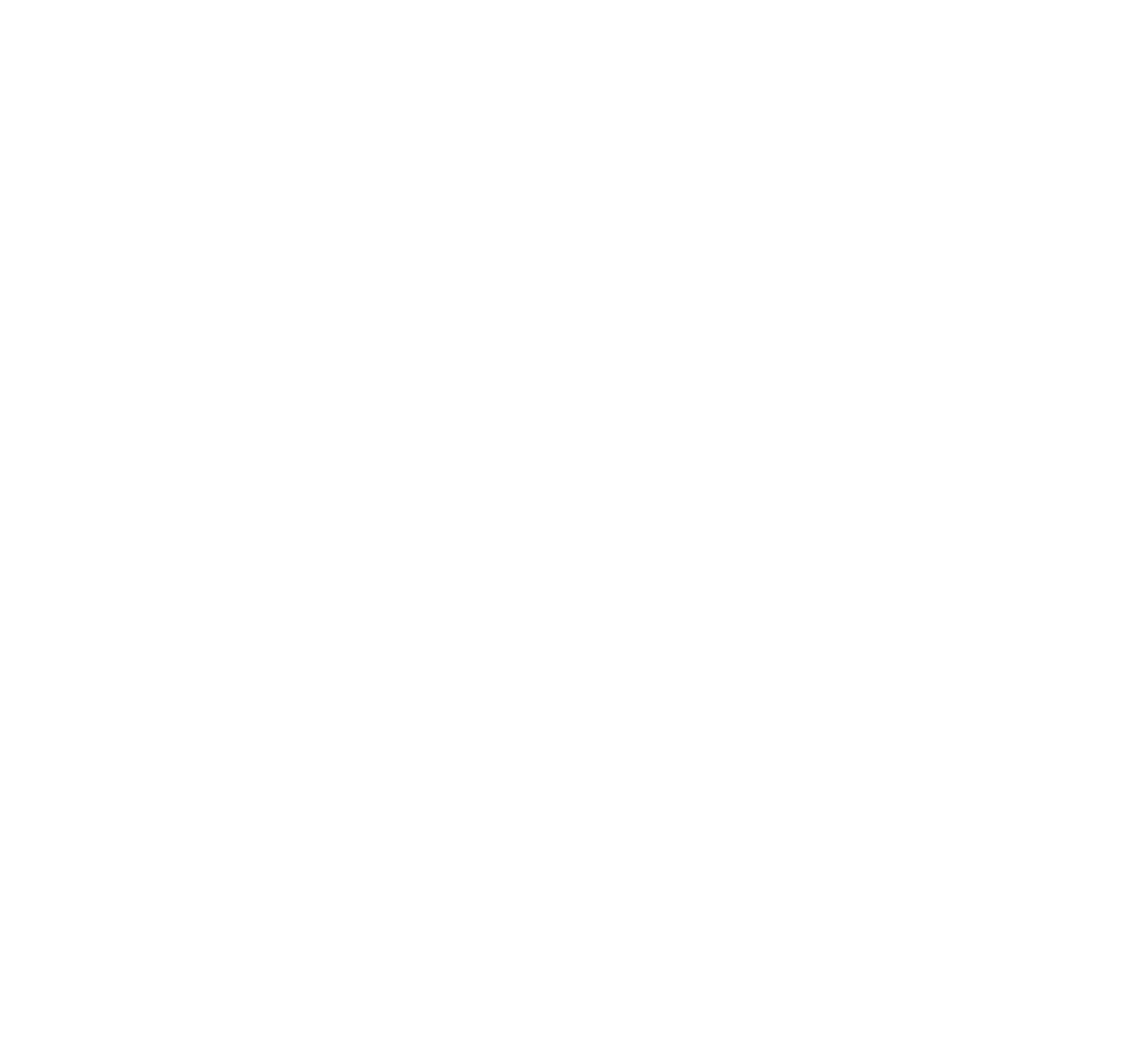Bothanica Mineral
