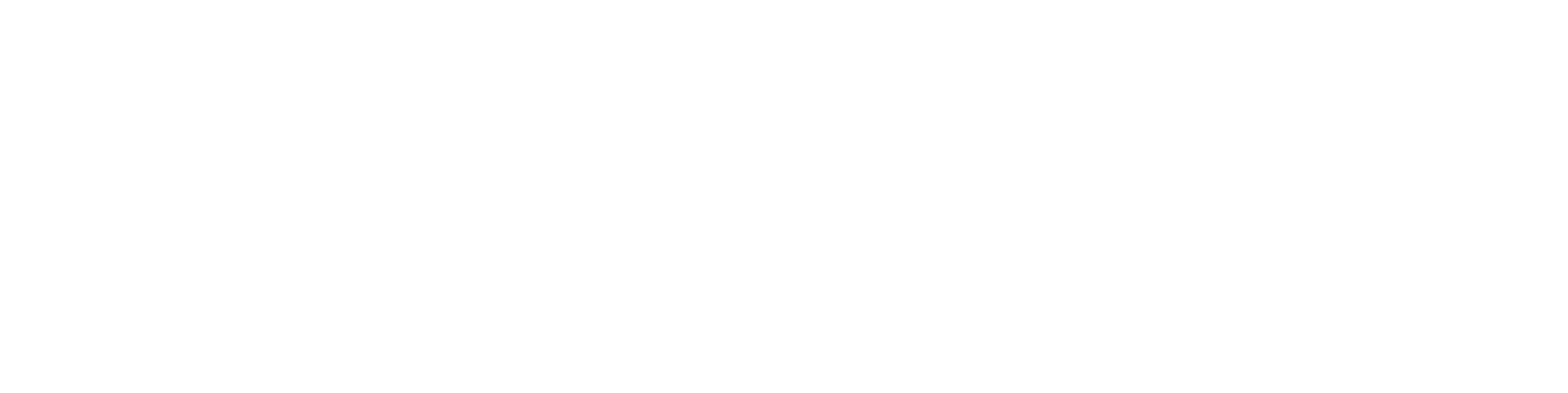 Bothanica Mineral